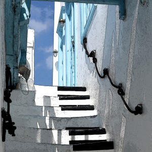 ดาวน์โหลดและฟังเพลง Girl From The North พร้อมเนื้อเพลงจาก Bob Dylan