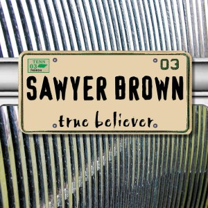 收聽Sawyer Brown的Still Water歌詞歌曲