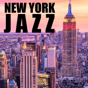 Dengarkan lagu There Will Never Be Another You nyanyian Sonny Rollins dengan lirik