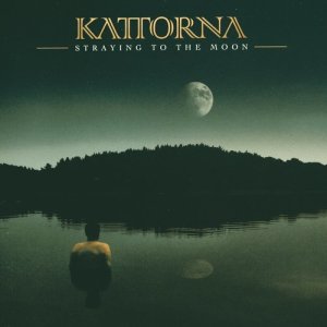 ดาวน์โหลดและฟังเพลง Panta Rhei พร้อมเนื้อเพลงจาก Kattorna