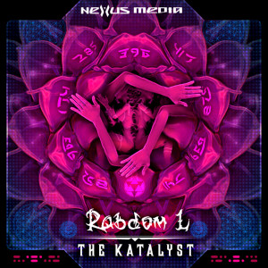 Listen to The Katalyst song with lyrics from Rabdom L
