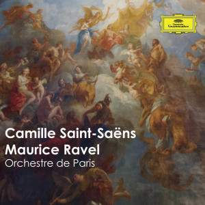 收聽Renato Bruson的Saint-Saëns: Samson et Dalila, Op. 47, R. 288 / Act 1 - Que vois-je? Abimélech frappé par les esclaves!歌詞歌曲