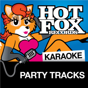收聽Hot Fox Karaoke的Tarzan Boy (In The Style Of 'Baltimora')歌詞歌曲