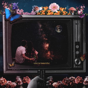 ดาวน์โหลดและฟังเพลง 그댄 아름다워요 พร้อมเนื้อเพลงจาก ZEEBOMB