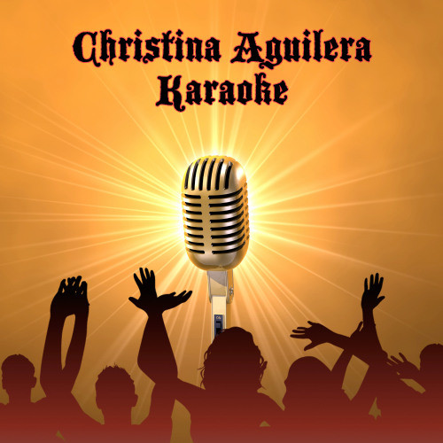 Car Wash (Made Famous by Christina Aguilera feat. Missy Elliott)