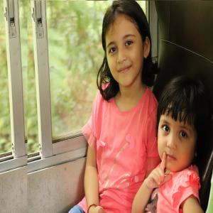 Listen to Timro Maya Le Nepali Family Song song with lyrics from Samir Sharma