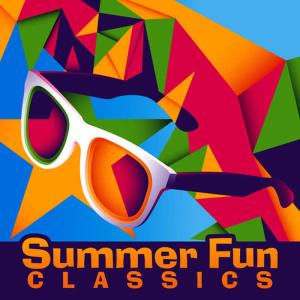 Summer Fun Classics