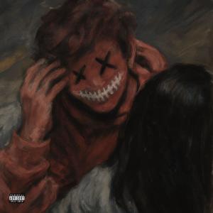 收聽Hal$ten的OUR LAST NIGHT! (Explicit)歌詞歌曲