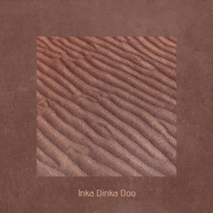 Album Inka Dinka Doo from Various Artist