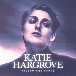 ดาวน์โหลดและฟังเพลง Fighting the Instinct พร้อมเนื้อเพลงจาก Katie Hargrove