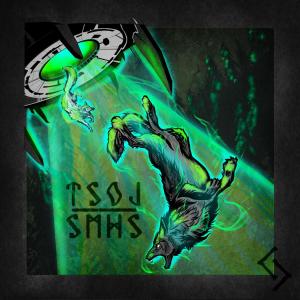 Listen to Steel Nerves song with lyrics from SUPERMUTANTHUMANSKIN