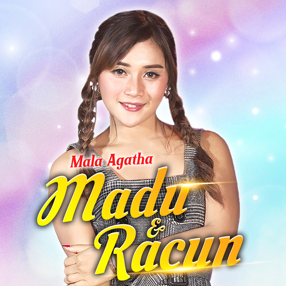 Madu & Racun