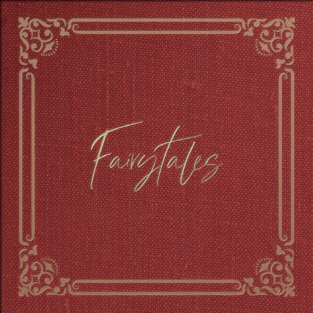 Fairytales