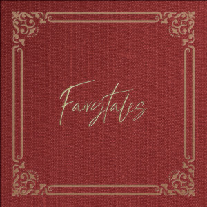 Album Fairytales from 