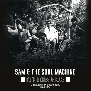 ดาวน์โหลดและฟังเพลง Just Love Me พร้อมเนื้อเพลงจาก Sam