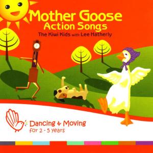 收聽The Kiwi Kids的Twinkle Little Motor Car歌詞歌曲