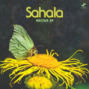 Sahala的专辑Nectar (Explicit)