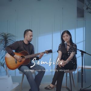 อัลบัม Sembilu ศิลปิน Ipank Yuniar