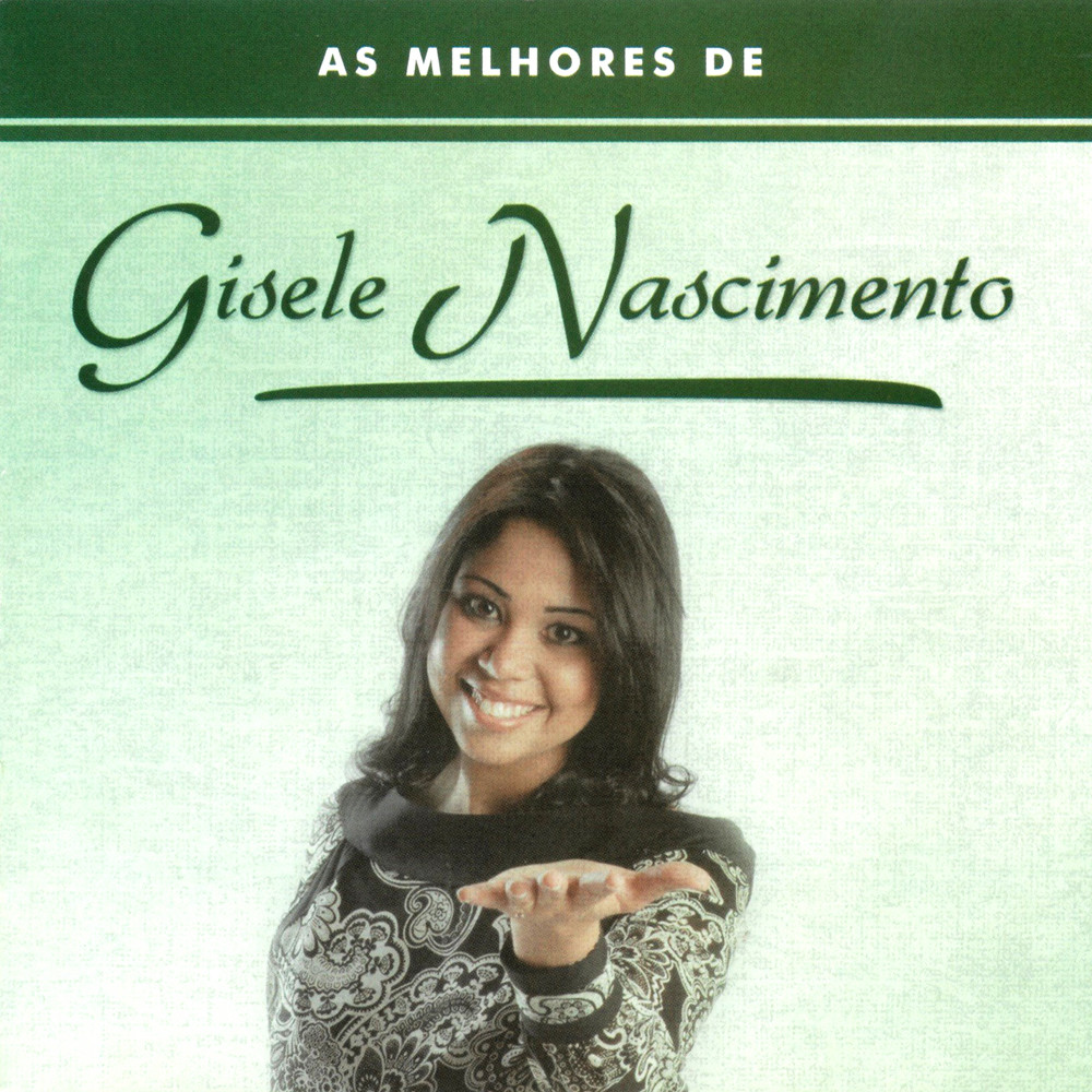 Meu Louvor