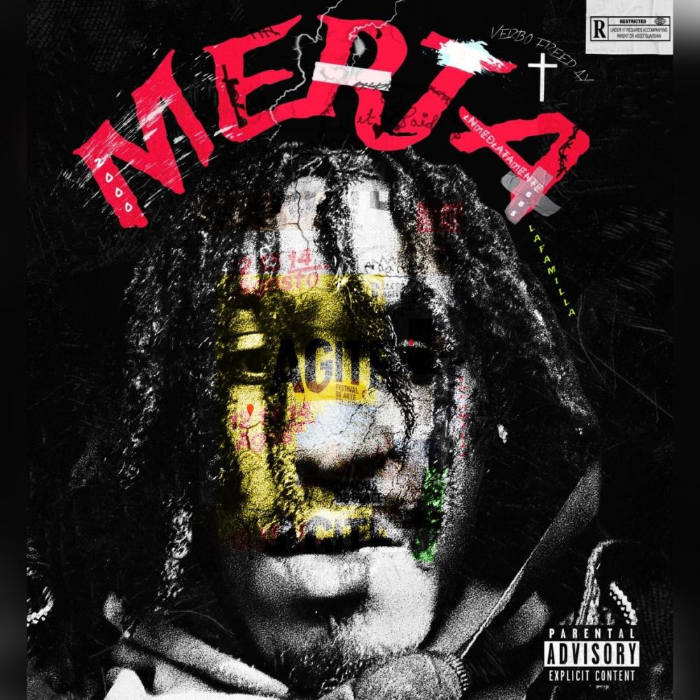 Catch His Killa (feat. PHALTBOY) (Explicit)