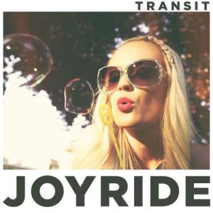 ดาวน์โหลดและฟังเพลง Follow Me พร้อมเนื้อเพลงจาก Transit