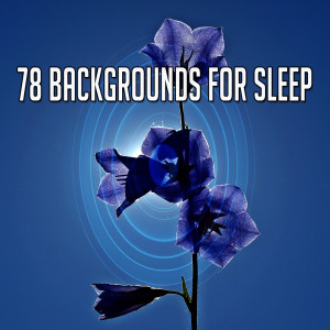 收聽Baby Sleep的Journey to Sleep歌詞歌曲
