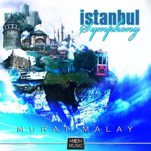ดาวน์โหลดและฟังเพลง Asia พร้อมเนื้อเพลงจาก Murat Malay