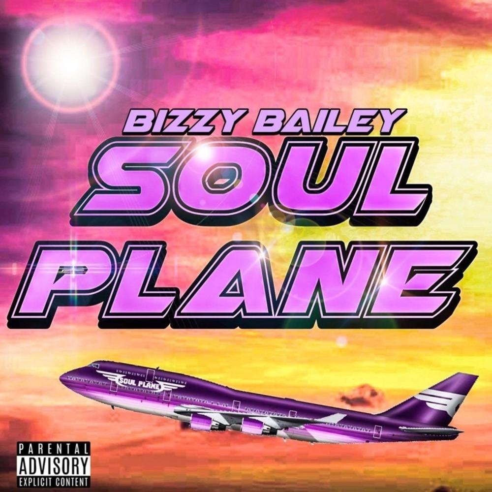 Soul Plane (Explicit)