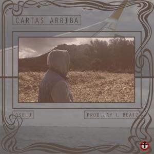 ดาวน์โหลดและฟังเพลง Cartas arriba พร้อมเนื้อเพลงจาก Oselu