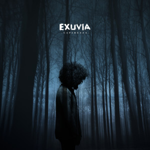 Caparezza的專輯Exuvia