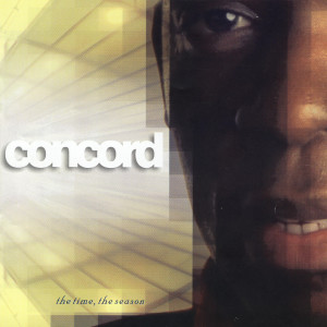 ดาวน์โหลดและฟังเพลง U Make Me Fly พร้อมเนื้อเพลงจาก Concord Nkabinde