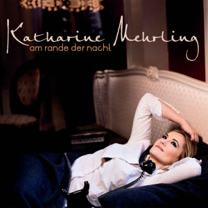 ดาวน์โหลดและฟังเพลง Mondlied พร้อมเนื้อเพลงจาก Katharine Mehrling