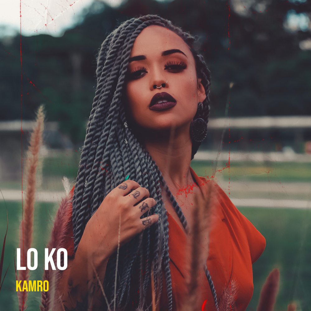 Lo Ko