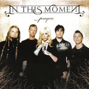ดาวน์โหลดและฟังเพลง Have No Fear พร้อมเนื้อเพลงจาก In This Moment