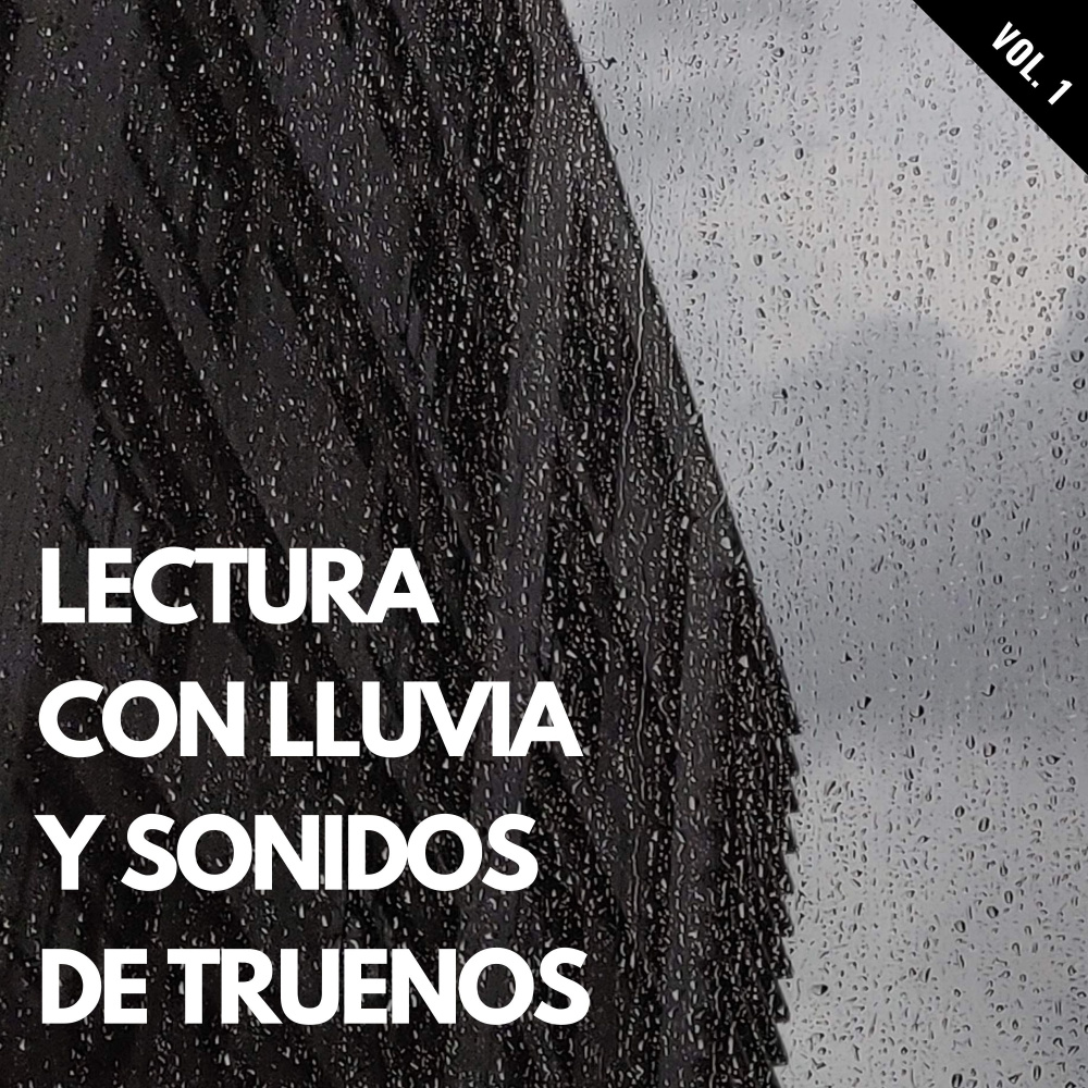 Las Gotas De Lluvia Caen Más Rápido