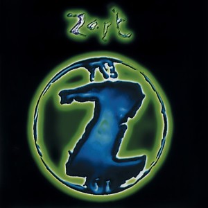 Listen to Yopo song with lyrics from ZART