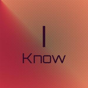 Dengarkan lagu Bella Venezia nyanyian Vico Torriani dengan lirik