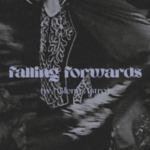ABUNAI的專輯falling forwards