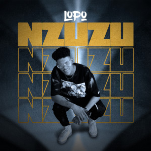 Lopo的专辑Nzuzu