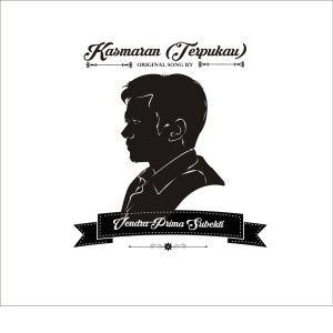 Dengarkan Kasmaran (Terpukau) lagu dari Vendra Prima dengan lirik