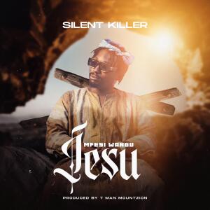 default album img