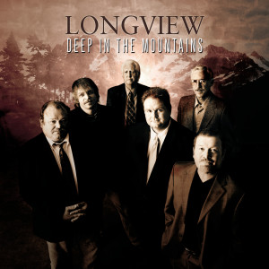 ดาวน์โหลดและฟังเพลง Old Log Cabin พร้อมเนื้อเพลงจาก Longview