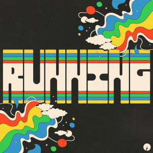 收听Dombresky的Running歌词歌曲