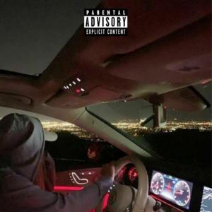 收聽DJ GUSTAVO SG的Mtg Viva La Vida (feat. Dj Ruan Sg|Explicit)歌詞歌曲