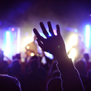 收聽Civic Atl的Dance, Pt. 1歌詞歌曲