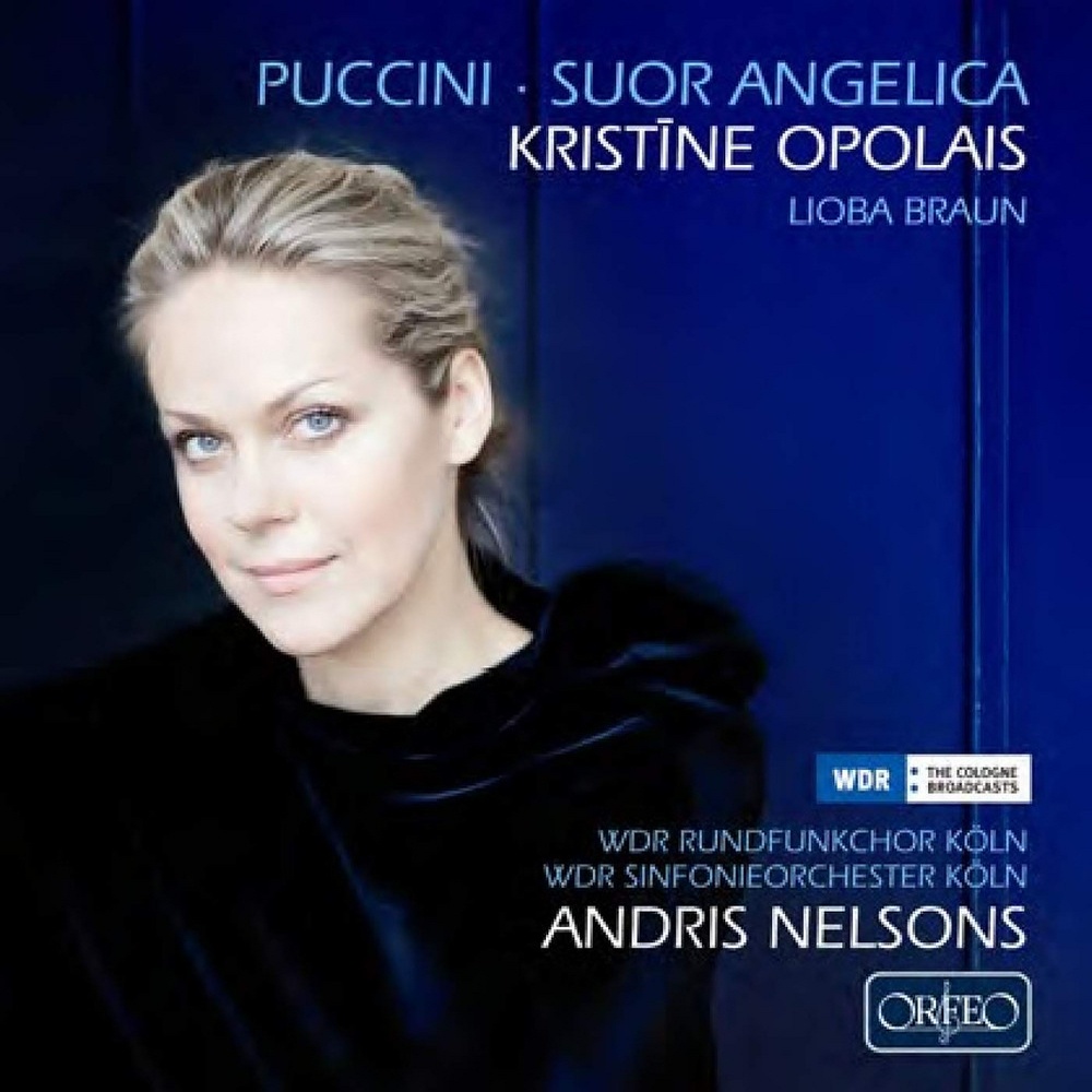 Preludio Sinfonico