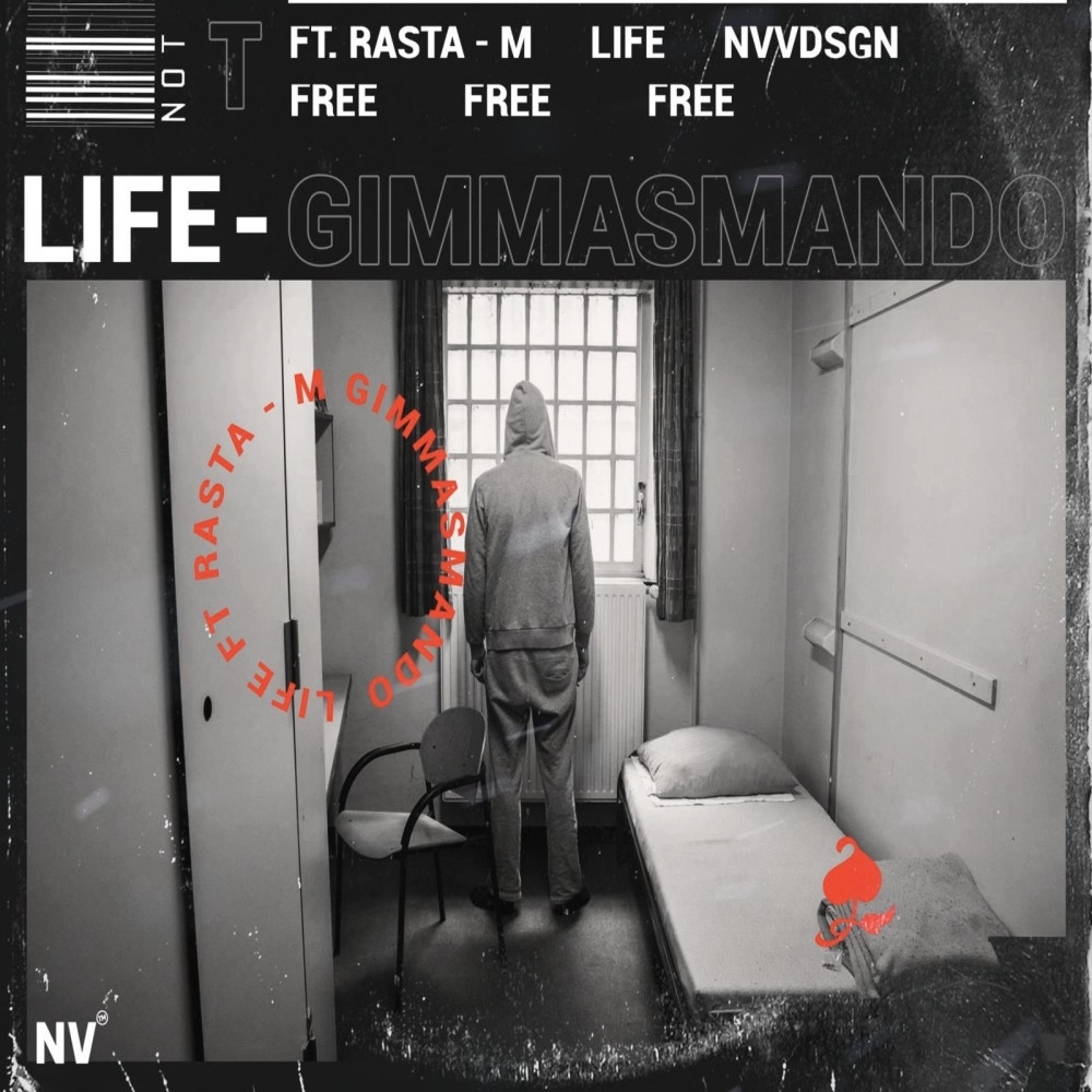 Life (Explicit)