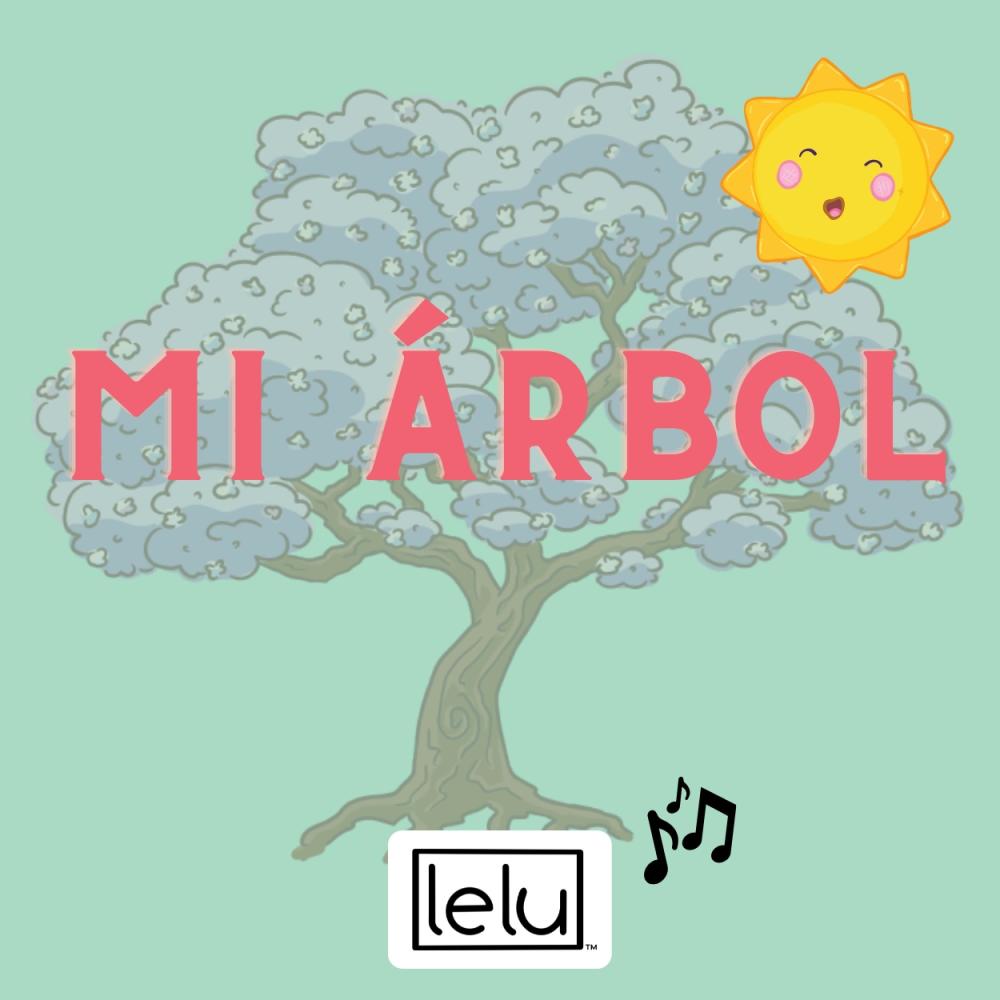 Mi Árbol