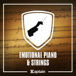 ดาวน์โหลดและฟังเพลง Intimate Morning พร้อมเนื้อเพลงจาก Kaptain