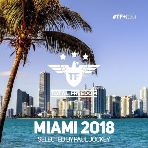 收聽Monaus的Pump That (Original Mix)歌詞歌曲